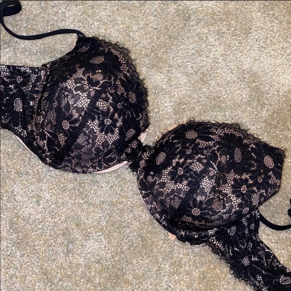 Bundle of 3 Bras - VS & Aerie
